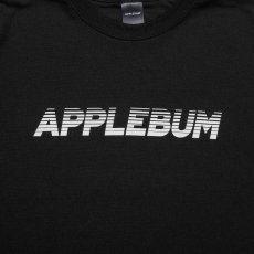 画像3: APPLEBUM  Elite Performance (Logo) L/S T-shirt (3)