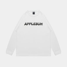 画像6: APPLEBUM  Elite Performance (Logo) L/S T-shirt (6)