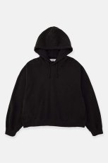 画像1: DIGAWEL  Hoodie (fade) (1)