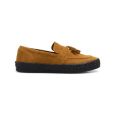 画像10: Last Resort AB  VM005 Suede (10)