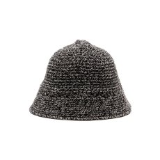 画像6: THE H.W.DOG&CO.  WOOL KNIT HAT (6)