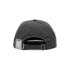 画像14: THE H.W.DOG&CO.  DAWG LOGO SHALLOW CAP (14)