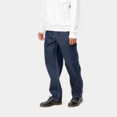 画像8: CARHARTT WIP  SIMPLE PANT (rigid) (8)