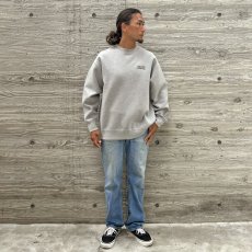 画像8: STANDARD CALIFORNIA  SD Tech Warm Sweat (8)