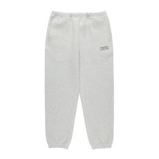 画像1: STANDARD CALIFORNIA  SD Tech Warm Sweat Pants (1)