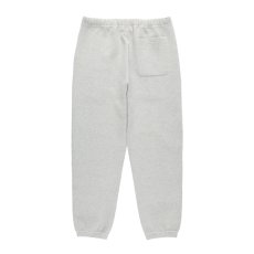 画像2: STANDARD CALIFORNIA  SD Tech Warm Sweat Pants (2)