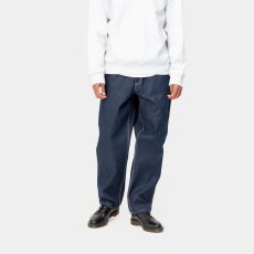 画像6: CARHARTT WIP  SIMPLE PANT (rigid) (6)