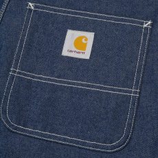 画像4: CARHARTT WIP  SIMPLE PANT (rigid) (4)