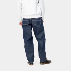 画像7: CARHARTT WIP  SIMPLE PANT (rigid) (7)