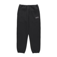 画像6: STANDARD CALIFORNIA  SD Tech Warm Sweat Pants (6)