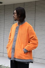 画像9: CMF OUTDOOR GARMENT  C-1 (9)