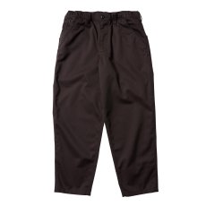 画像17: Liberaiders  WORK UTILITY PANTS (17)