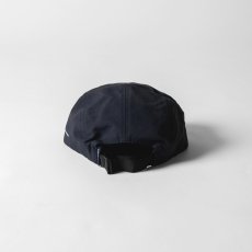 画像13: APPLEBUM  Sports Logo Nylon Jet Cap (13)