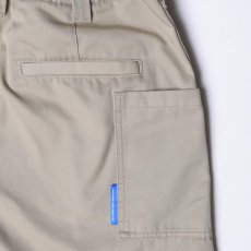 画像13: Liberaiders  WORK UTILITY PANTS (13)