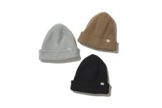 画像1: CMF OUTDOOR GARMENT  KNIT CAP (1)