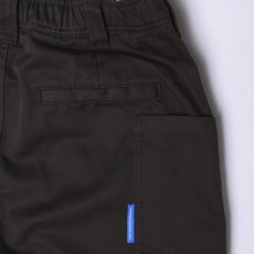 画像21: Liberaiders  WORK UTILITY PANTS (21)