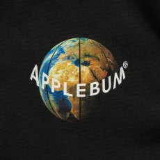 画像4: APPLEBUM  "Earth Ball" Coach Jacket (4)