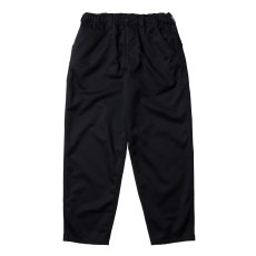 画像1: Liberaiders  WORK UTILITY PANTS (1)