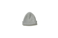 画像4: CMF OUTDOOR GARMENT  KNIT CAP (4)