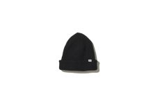 画像2: CMF OUTDOOR GARMENT  KNIT CAP (2)