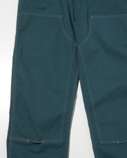 画像17: RADIALL  CNQ RIVERSIDE - STRAIGHT FIT ENGINEER PANTS (17)