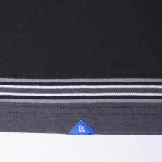 画像6: Liberaiders  STRIPE L/S TEE (6)