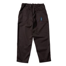 画像18: Liberaiders  WORK UTILITY PANTS (18)