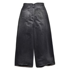 画像11: MINEDENIM  Giant Buggy Denim 5pocket (11)