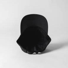 画像5: APPLEBUM  Sports Logo Nylon Jet Cap (5)