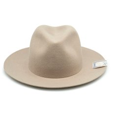 画像7: THE H.W.DOG&CO.  TRAVELERS HAT (7)