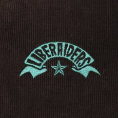 画像14: Liberaiders  CORDUROY COACH JACKET (14)