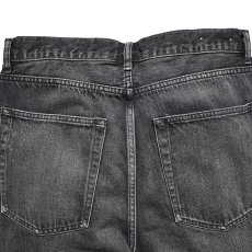 画像15: MINEDENIM  Giant Buggy Denim 5pocket (15)