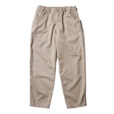 画像8: Liberaiders  WORK UTILITY PANTS (8)