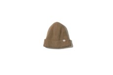 画像3: CMF OUTDOOR GARMENT  KNIT CAP (3)