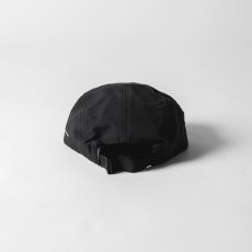 画像4: APPLEBUM  Sports Logo Nylon Jet Cap (4)