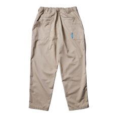 画像9: Liberaiders  WORK UTILITY PANTS (9)