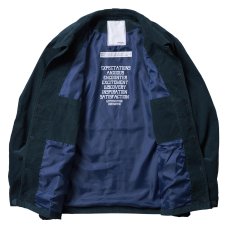 画像24: Liberaiders  CORDUROY COACH JACKET (24)