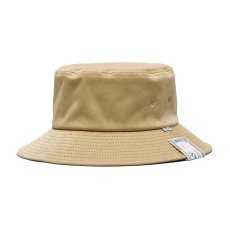 画像5: THE H.W.DOG&CO.  BRIM6.5 BUCKET HAT (5)