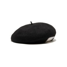 画像1: THE H.W.DOG&CO.  MINI BERET (1)