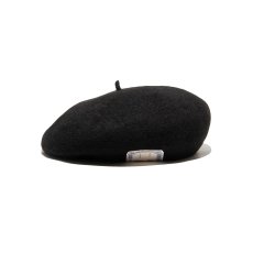 画像2: THE H.W.DOG&CO.  MINI BERET (2)