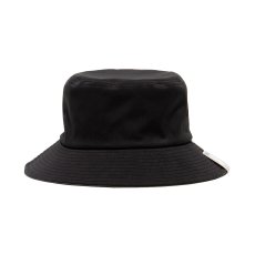 画像2: THE H.W.DOG&CO.  BRIM6.5 BUCKET HAT (2)