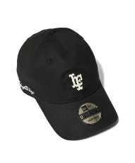 画像9: LFYT  LFYT × NEW ERA LF LOGO 9TWENTY (9)