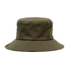 画像10: THE H.W.DOG&CO.  BRIM6.5 BUCKET HAT (10)