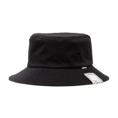 画像1: THE H.W.DOG&CO.  BRIM6.5 BUCKET HAT (1)