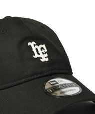 画像8: LFYT  LFYT × NEW ERA LF LOGO 9TWENTY (8)