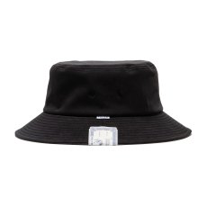 画像3: THE H.W.DOG&CO.  BRIM6.5 BUCKET HAT (3)