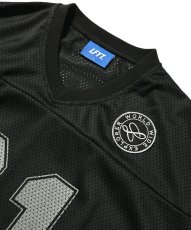 画像3: LFYT  21th ANNIVERSARY FOOTBALL L/S SHIRT (3)