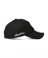 画像5: LFYT  LFYT × NEW ERA LF LOGO 9TWENTY (5)