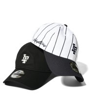 画像1: LFYT  LFYT × NEW ERA LF LOGO 9TWENTY (1)