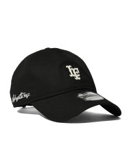 画像2: LFYT  LFYT × NEW ERA LF LOGO 9TWENTY (2)